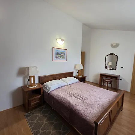 House Belavici Appartement Hreljići