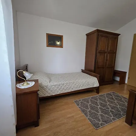 House Belavici Appartement Hreljići