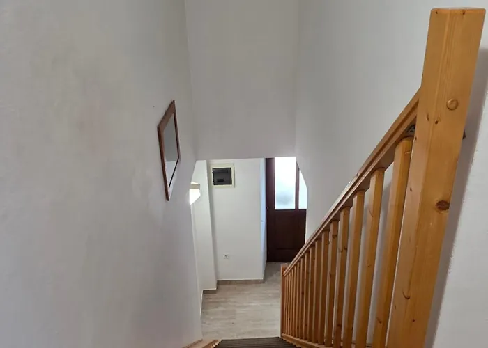 House Belavici Hreljići