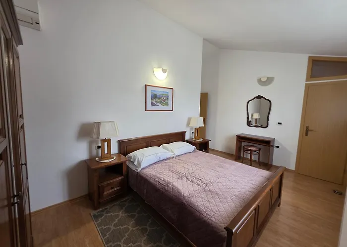 House Belavici Appartement Hreljići